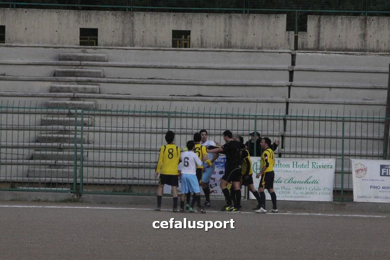 120128 Finale 229_tn.jpg